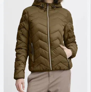 Eddie Bauer 구스 다운 에디 바우어 다운 자켓