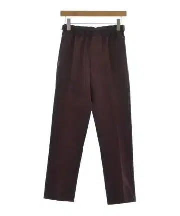 JORDAN BRAND 슬랙스 남성용