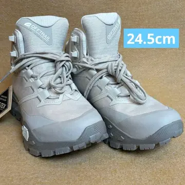 THE NORTH FACE OFF TRAIL GORE-TEX 오프트레일