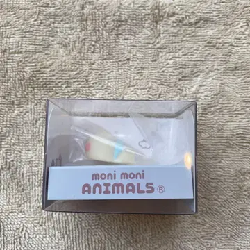 모니마루즈 우사마루 치비치비 우사마루 moni moni ANIMALS