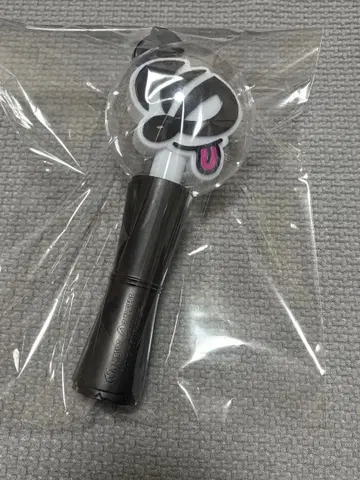 나니와단시 BON BON VOYAGE 2025 응원봉