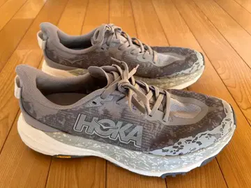 HOKA 스피도 고트 6