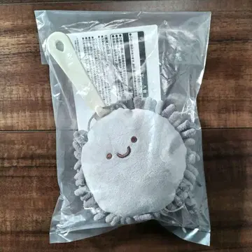 [익명] 스미코구라시 먼지 청소기 E상 제일복권 스미코와 밤의 사람 -