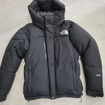 THE NORTH FACE 발트로 라이트 자켓 ND91950 L 사이즈