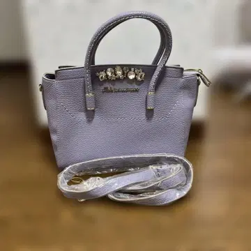 질스튜어트 비쥬 백