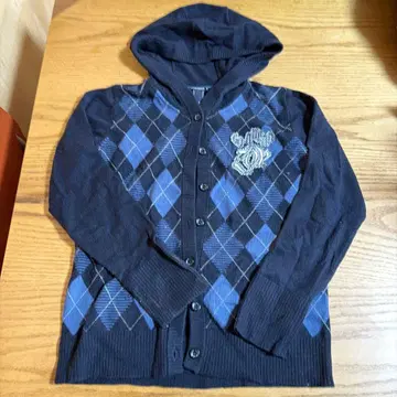 조이 스웨터 사이즈 40