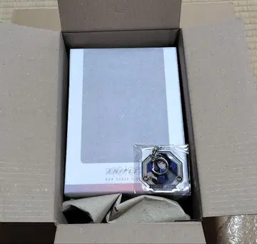 귀멸의 칼날 토미오카 기유 논스케일 피규어