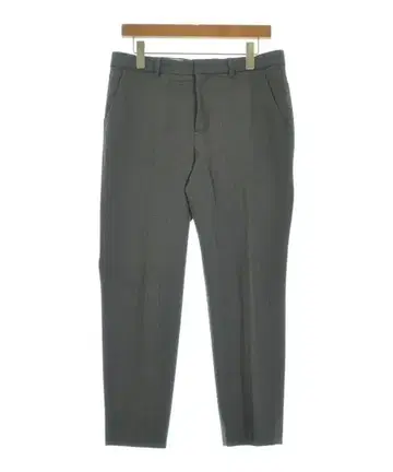 UNTITLED 팬츠 ( 기타 ) 여성용