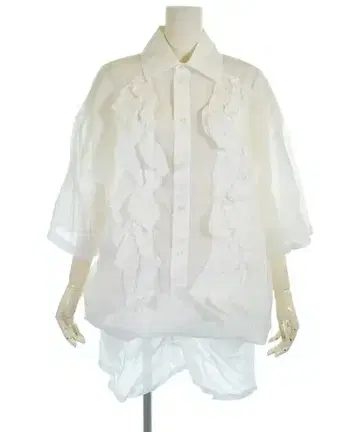 Walter Van Beirendonck 올인원/살로펫 여성용