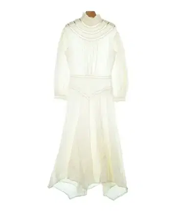 MARANT ETOILE 원피스 여성용