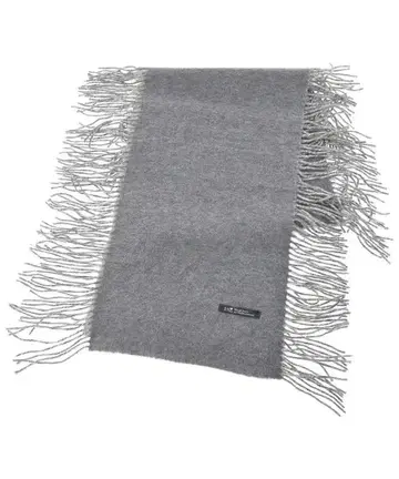 23구 머플러 여성용