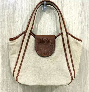 [신춘 sale] 헌팅월드 원숄더백 캠퍼스 가죽