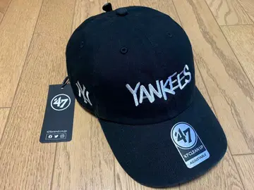 HAZE 47 NEW YORK YANKEES 뉴욕 양키스