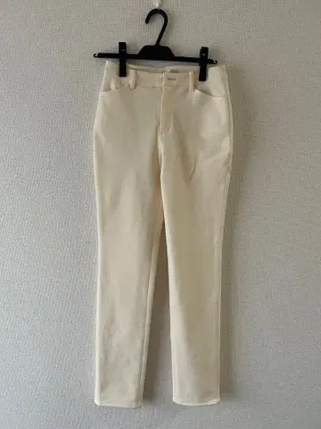 B-Three 캐주얼 팬츠 32 사이즈