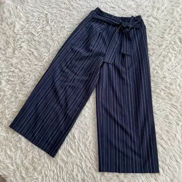 Voyage titty&Co. 가우초 팬츠