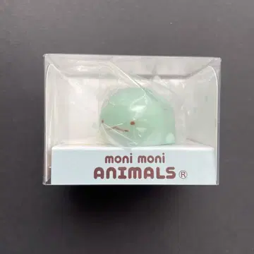 모니마루즈 스미코구라시 토카게