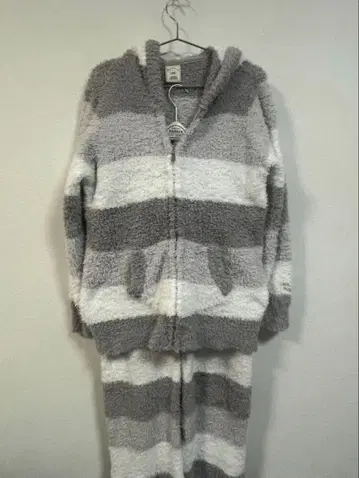 gelato pique 젤라피케 룸웨어 상하의