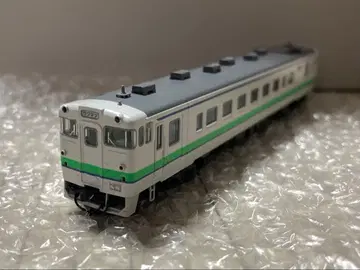 TOMIX 키하 40-1700 (M)