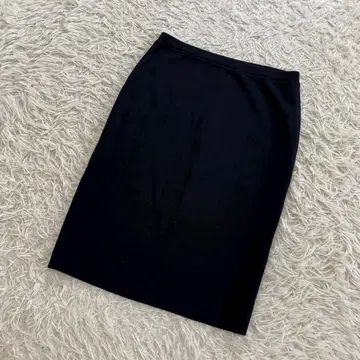 ESCADA 타이트 스커트