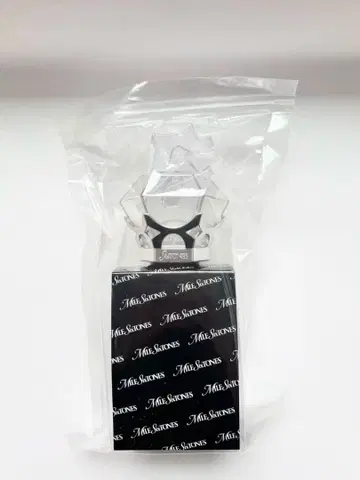 [ 당일 발송 ] SixTONES 응원봉 MILSixTONES