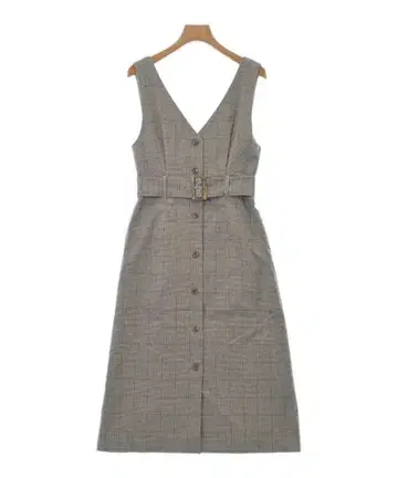 Mystrada 올인원/살로펫 여성용