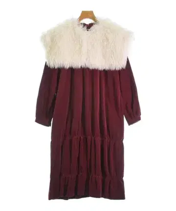 COMME des GARCONS GIRL 원피스 여성용