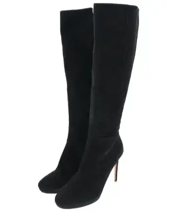 지미추 여성용 부츠