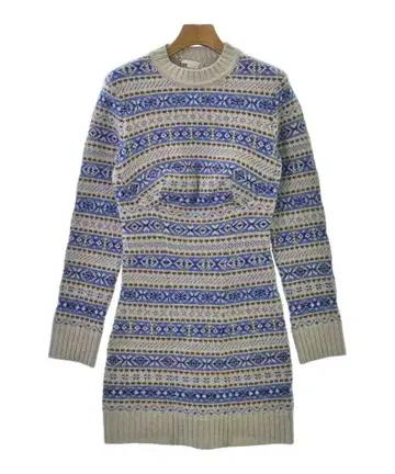 STELLA McCARTNEY 원피스 여성용