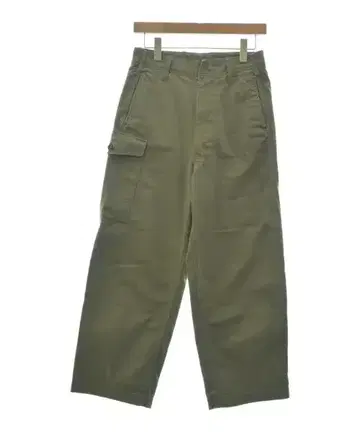 DRESSTERIOR 팬츠 (기타) 여성용