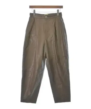 UNITED ARROWS 팬츠 (기타) 여성용