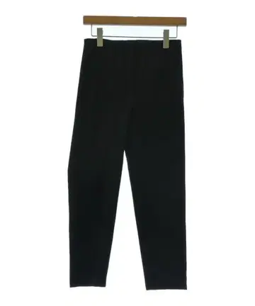 Theory 팬츠 (기타) 여성용