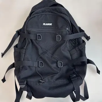 XLARGE 백