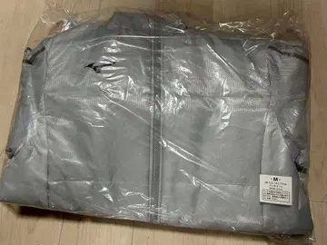 하코네 역전 벤치 코트