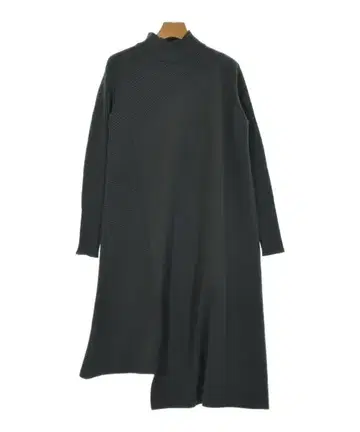 데스 프레 원피스 여성용