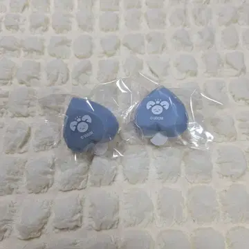 컬러풀 피치 토부 동물원 공원 히로