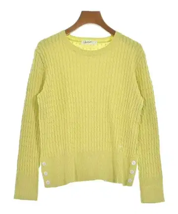 Dessin 니트 스웨터 여성용