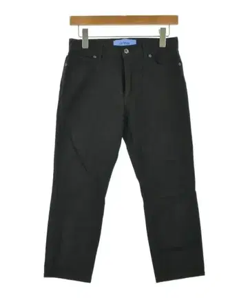 ok.soon 데님 팬츠 여성용