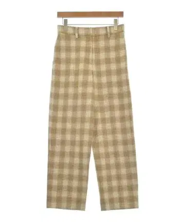 H BEAUTY&YOUTH 팬츠 (기타) 여성용