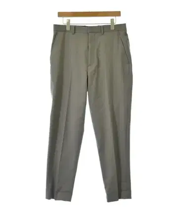 Theory Project 슬랙스 남성용