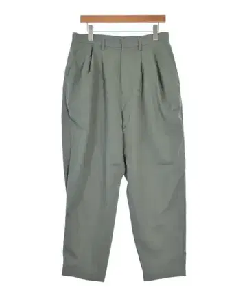 Dulcamara 슬랙스 남성용