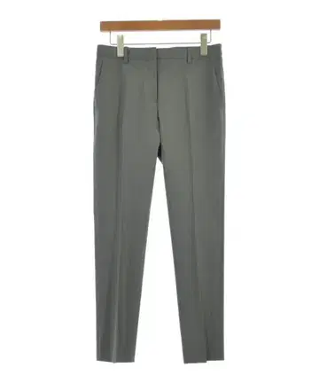 Theory 슬랙스 여성용