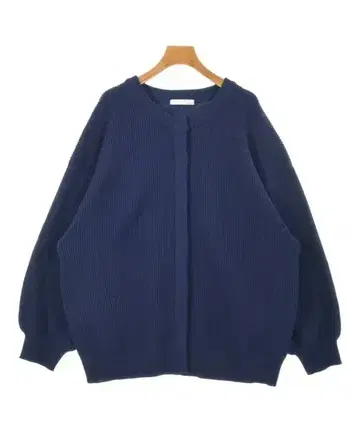 AUNT MARIE'S 여성용 가디건