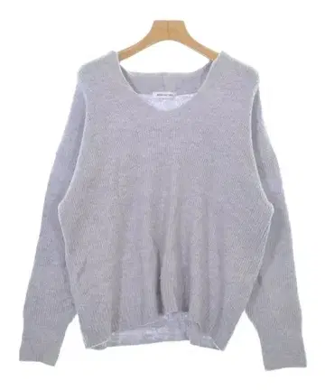 NATURAL BEAUTY BASIC 니트 스웨터 여성용