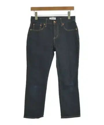 23구 데님 팬츠 여성용