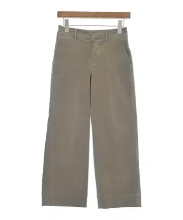 MARIEBELLE JEAN 팬츠 (기타) 여성용