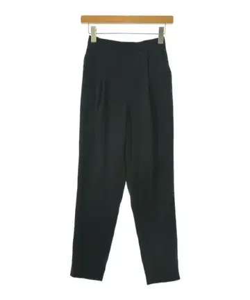 ENFOLD 팬츠 (기타) 여성용