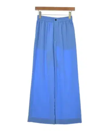 HYKE 팬츠 (기타) 여성용