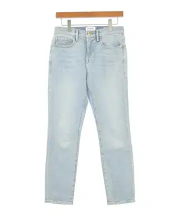 FRAME DENIM 데님 팬츠 여성용