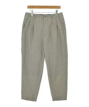 SCYE 팬츠 (기타) 남성용