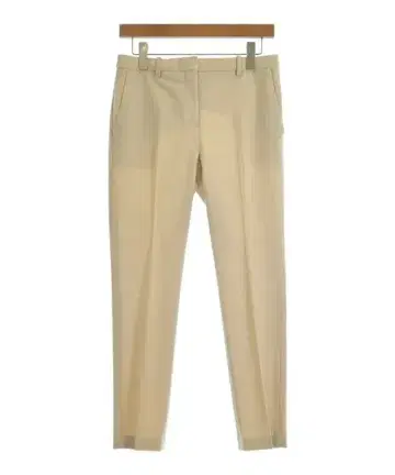 Theory 슬랙스 여성용